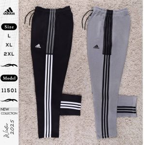 Adidas بنطلونات رياضية من