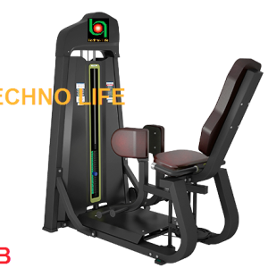 Adductor                        ضامة داخلى