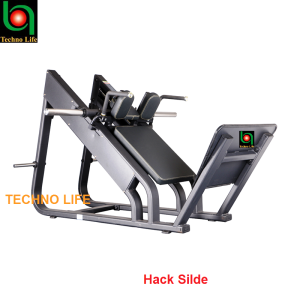 HacK Slide                     هاك