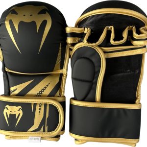 MMA Sparring Gloves,  Professional Training