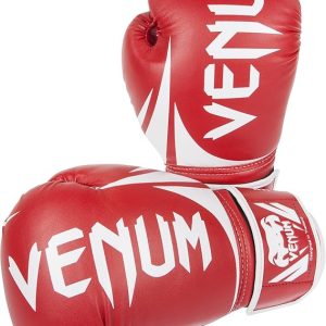 Venum Challenger 2.0 Boxing Gloves