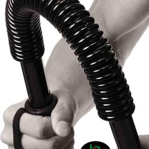 Sport Power Twister باور تويستر