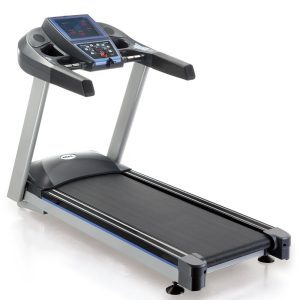 اجهزة رياضية