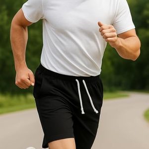 الملابس الرياضية