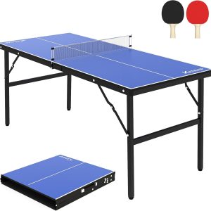 الالعاب الرياضية