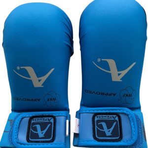 جوانتي كاراتيه ازرق من أراوزا