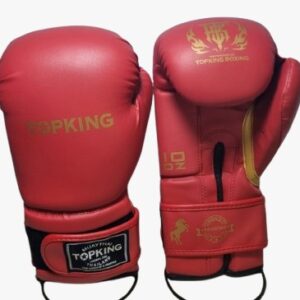 boxing gloves TOP TEN قفازات ملاكمة للتدريب