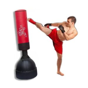 Alternative view of ساند باج مستورد بالقاعدة