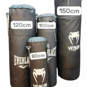 ساند باج معلق