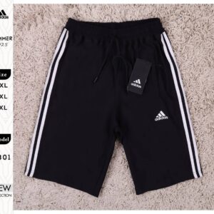 برمودا رياضى اديداس خاص